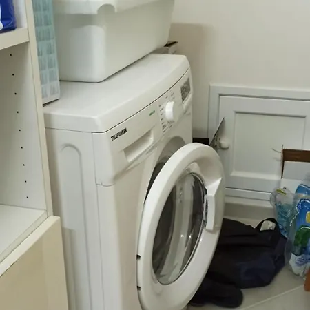 Casa vacanze Alessandro *