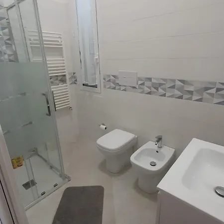 Alessandro 마르살라