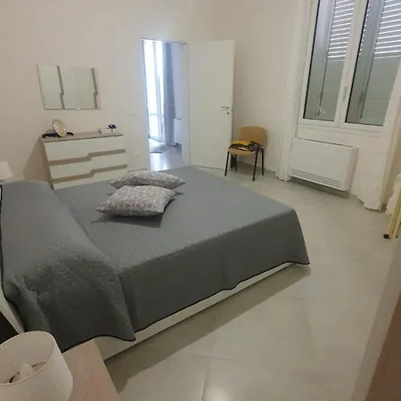 Holiday home Alessandro