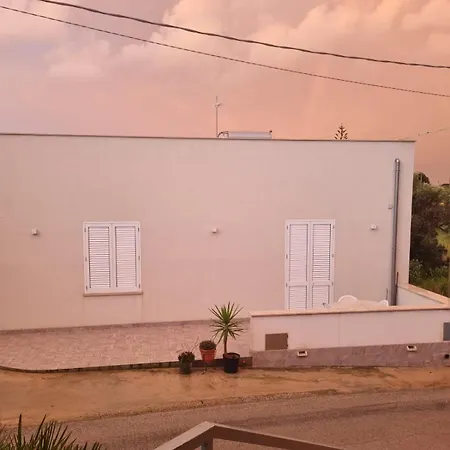 Alessandro Holiday home