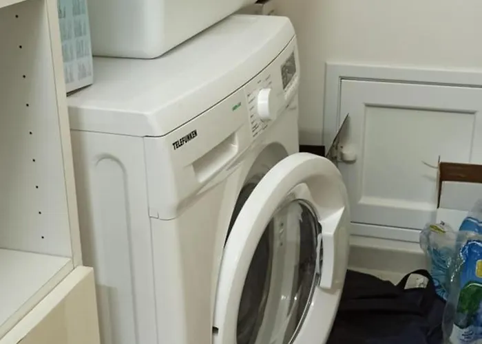 Σπίτι διακοπών Alessandro *
